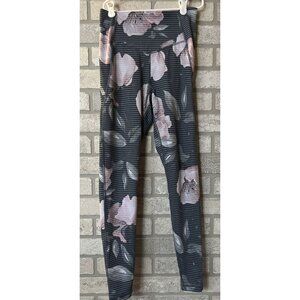 NWOT Senita Athletics Leggings Size Small